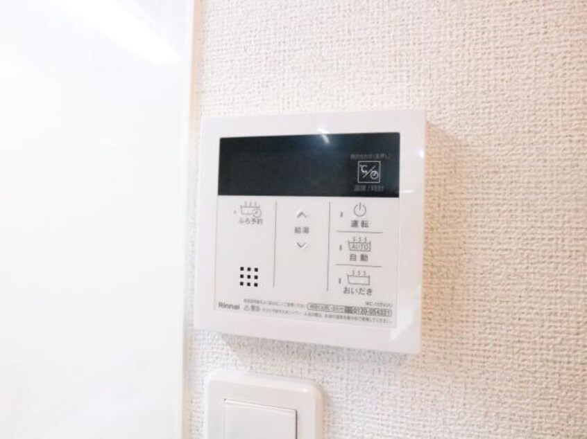  奈良線/奈良駅 徒歩11分 3階 1年未満