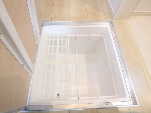  奈良線/奈良駅 徒歩11分 1階 1年未満