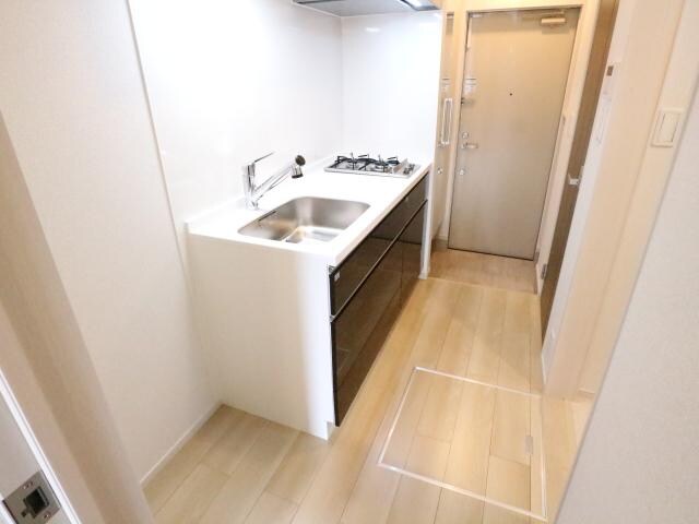  奈良線/奈良駅 徒歩11分 1階 1年未満