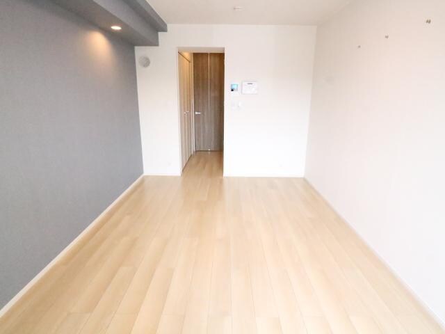  奈良線/奈良駅 徒歩11分 1階 1年未満