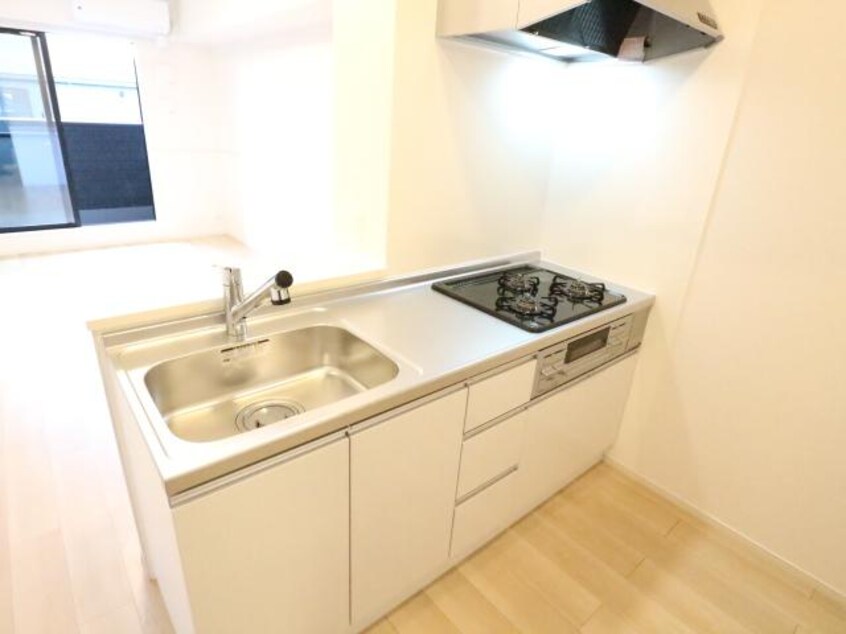  大和路線・関西本線/加茂駅 徒歩10分 2階 1年未満