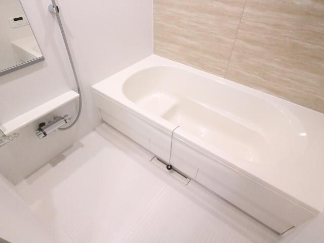  大和路線・関西本線/加茂駅 徒歩10分 2階 1年未満