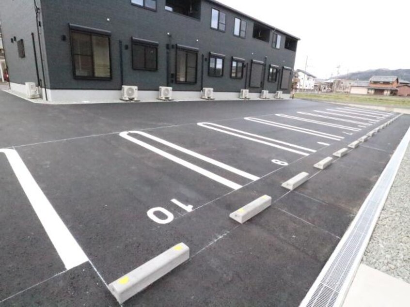  大和路線・関西本線/加茂駅 徒歩10分 2階 1年未満