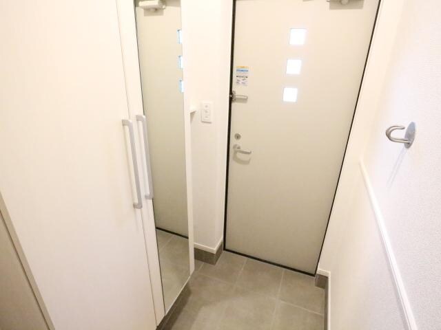  大和路線・関西本線/加茂駅 徒歩10分 2階 1年未満