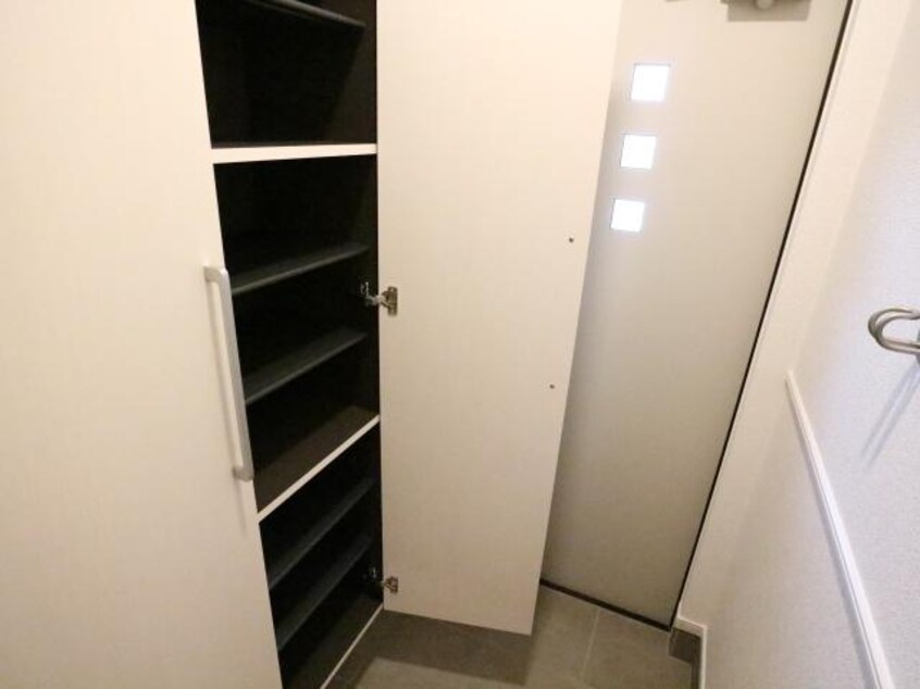  大和路線・関西本線/加茂駅 徒歩10分 2階 1年未満