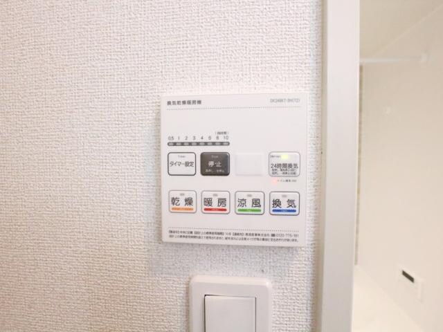  大和路線・関西本線/加茂駅 徒歩10分 2階 1年未満