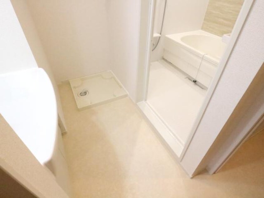  大和路線・関西本線/加茂駅 徒歩10分 2階 1年未満