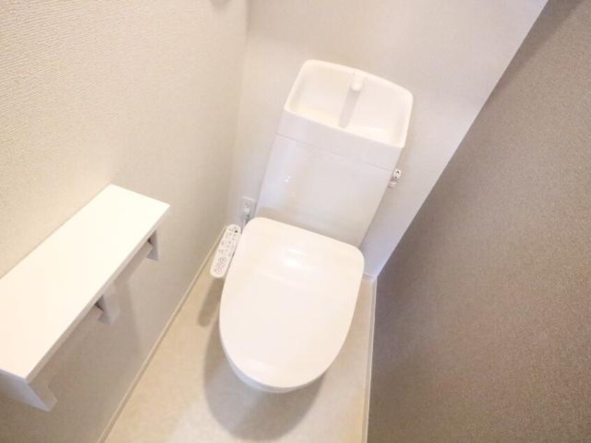  大和路線・関西本線/加茂駅 徒歩10分 2階 1年未満