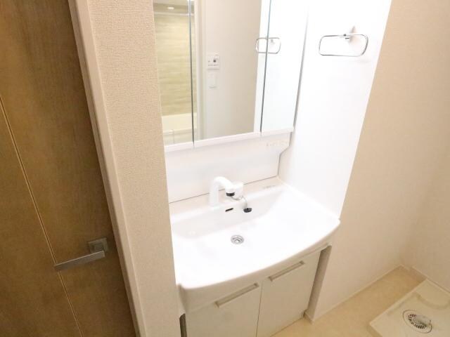  大和路線・関西本線/加茂駅 徒歩10分 2階 1年未満