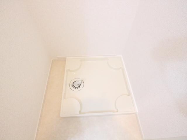  大和路線・関西本線/加茂駅 徒歩10分 2階 1年未満