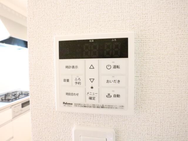  大和路線・関西本線/加茂駅 徒歩10分 2階 1年未満