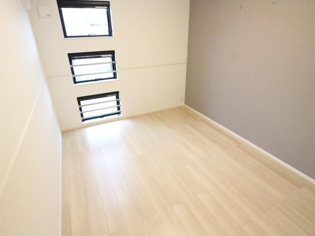  大和路線・関西本線/加茂駅 徒歩10分 2階 1年未満