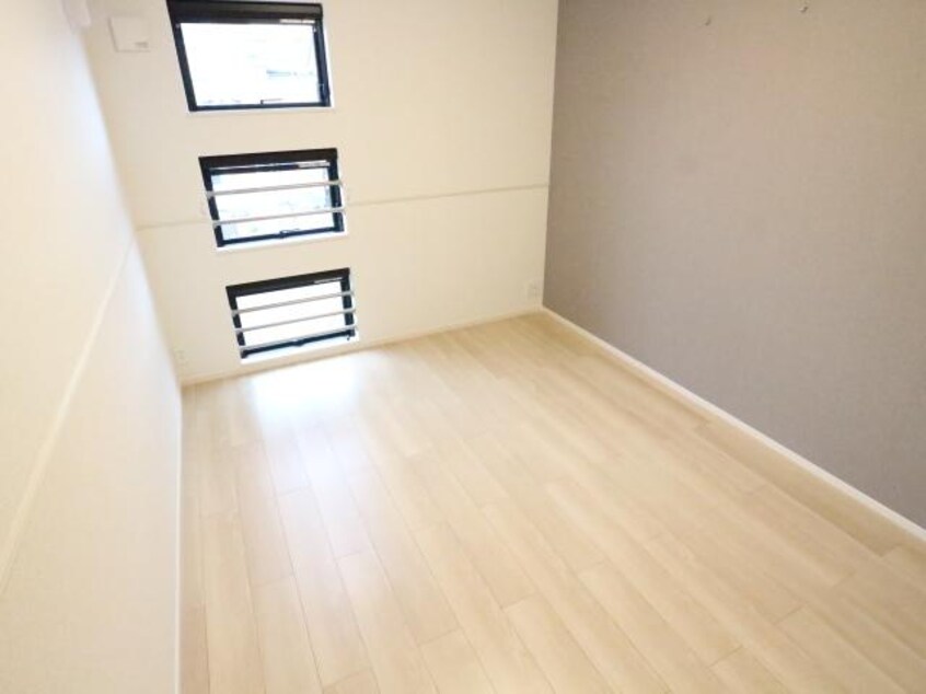  大和路線・関西本線/加茂駅 徒歩10分 2階 1年未満