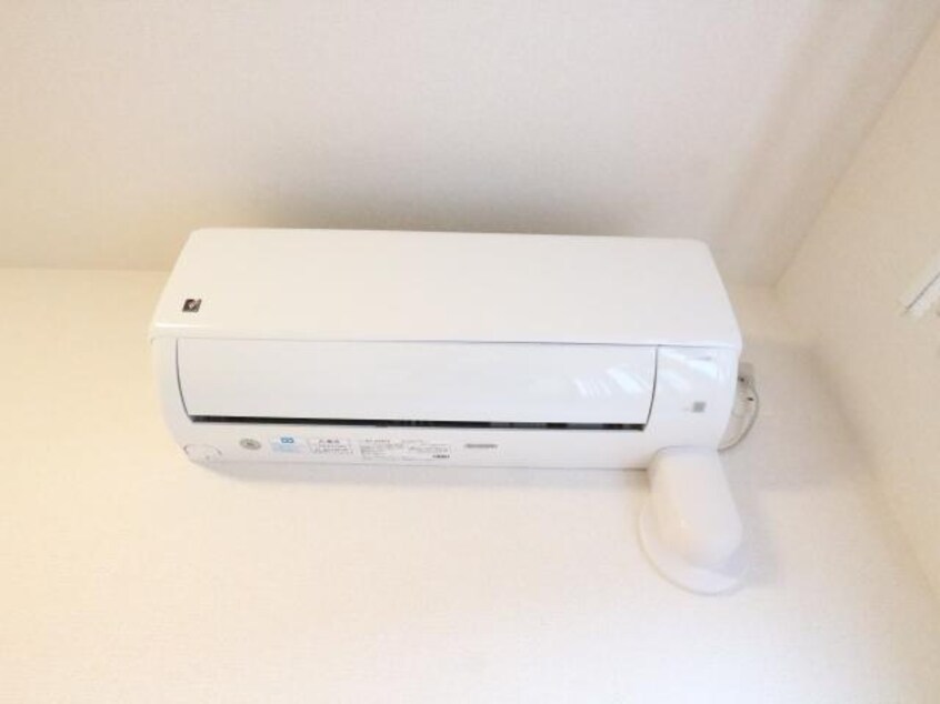  大和路線・関西本線/加茂駅 徒歩10分 2階 1年未満