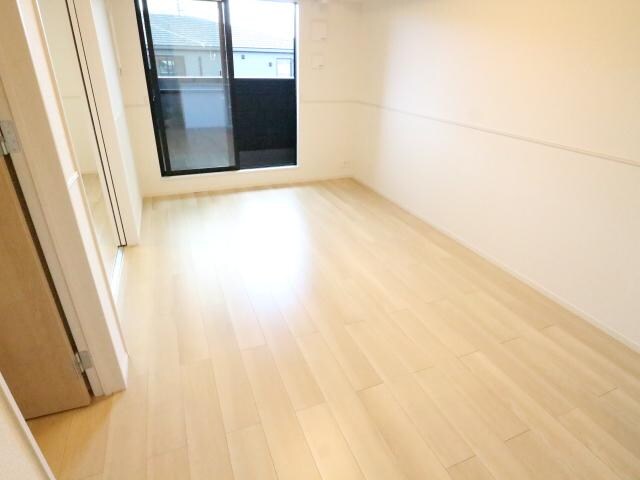  大和路線・関西本線/加茂駅 徒歩10分 2階 1年未満