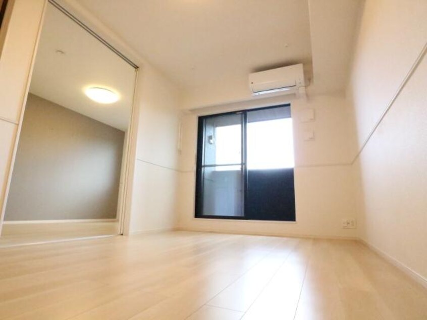  大和路線・関西本線/加茂駅 徒歩10分 2階 1年未満