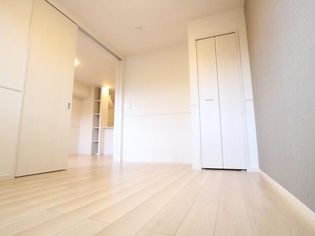  大和路線・関西本線/加茂駅 徒歩10分 2階 1年未満