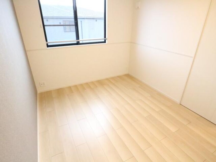  大和路線・関西本線/加茂駅 徒歩10分 2階 1年未満