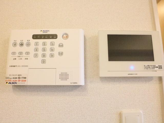  大和路線・関西本線/加茂駅 徒歩10分 2階 1年未満