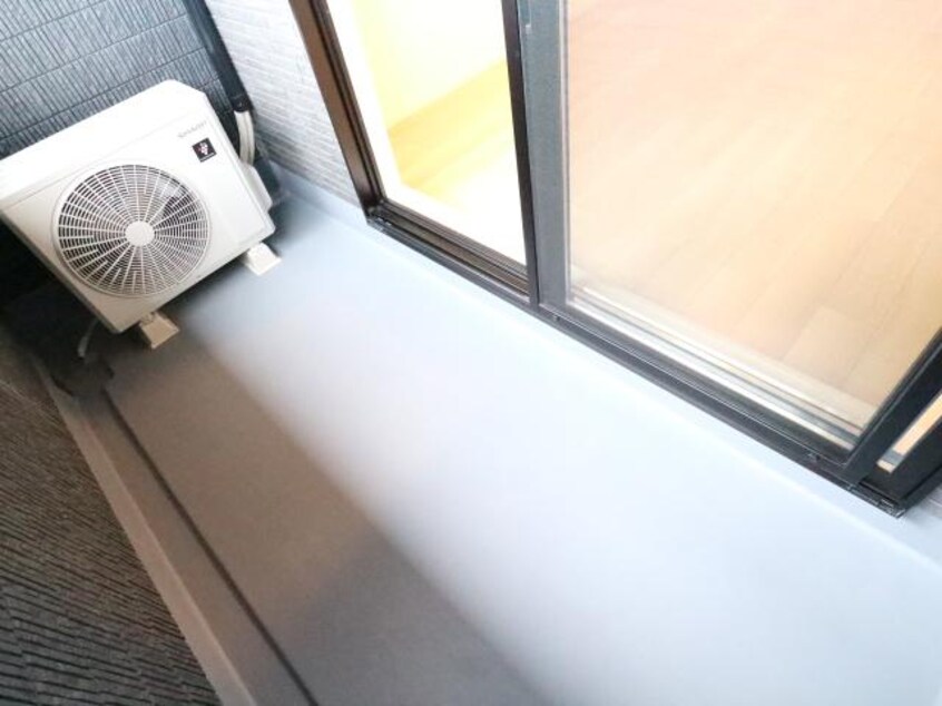  大和路線・関西本線/加茂駅 徒歩10分 2階 1年未満