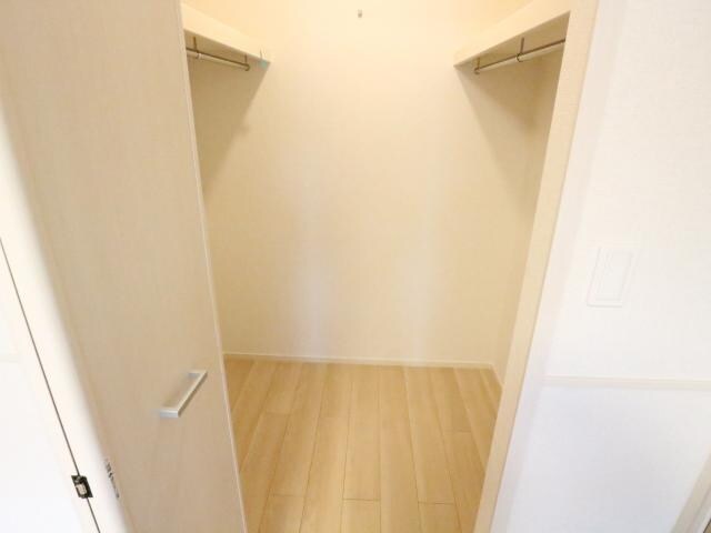  大和路線・関西本線/加茂駅 徒歩10分 2階 1年未満