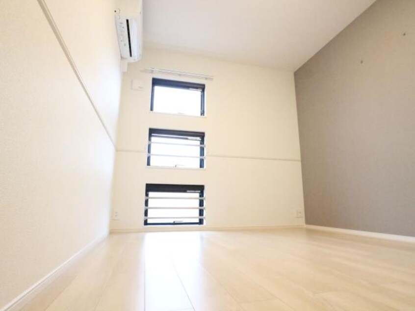  大和路線・関西本線/加茂駅 徒歩10分 2階 1年未満