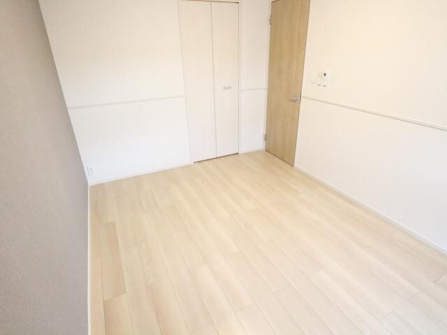  大和路線・関西本線/加茂駅 徒歩10分 2階 1年未満