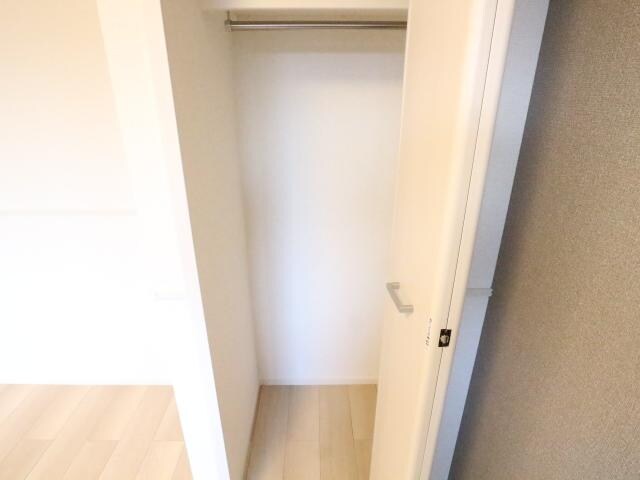  大和路線・関西本線/加茂駅 徒歩10分 2階 1年未満