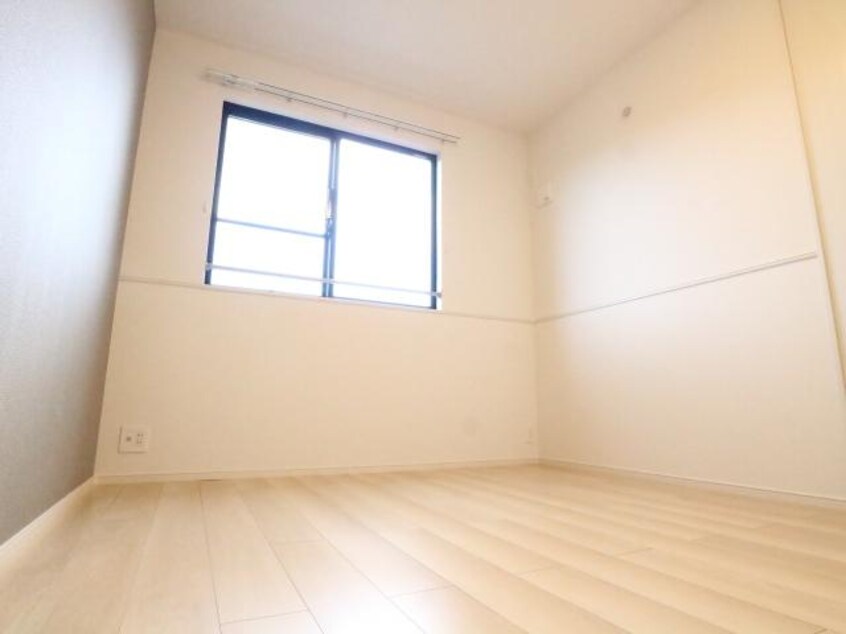  大和路線・関西本線/加茂駅 徒歩10分 2階 1年未満