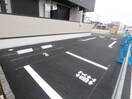  奈良線/奈良駅 徒歩13分 2階 1年未満