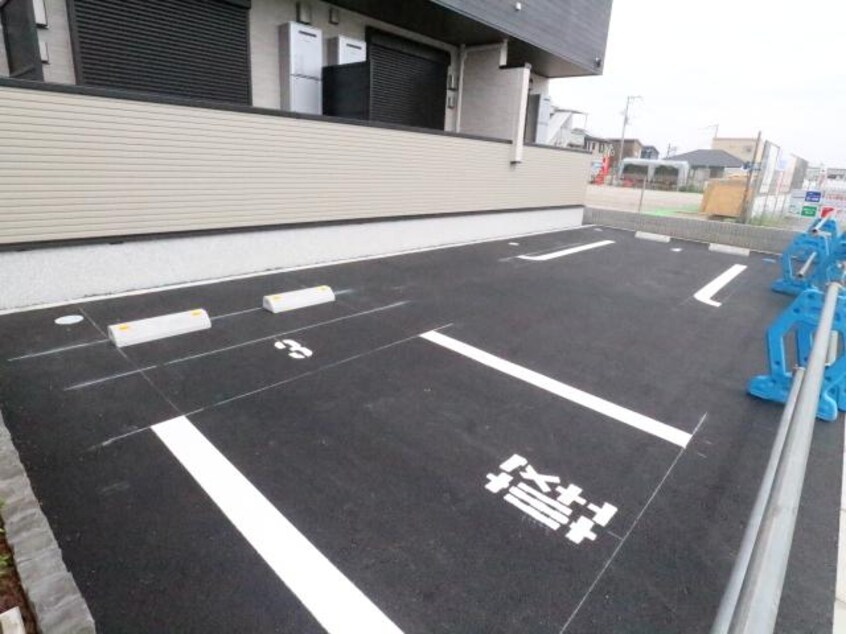  奈良線/奈良駅 徒歩13分 2階 1年未満
