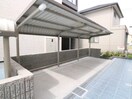  奈良線/奈良駅 徒歩13分 2階 1年未満