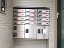  奈良線/奈良駅 徒歩13分 3階 1年未満