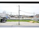  奈良線/奈良駅 徒歩13分 2階 1年未満
