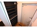  奈良線/奈良駅 徒歩13分 2階 1年未満