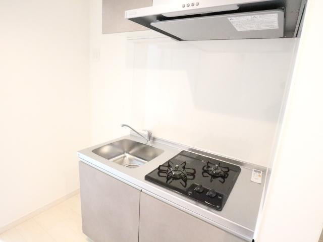  近鉄難波線・奈良線/近鉄奈良駅 徒歩12分 2階 1年未満