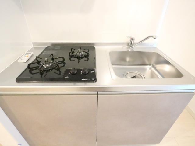  近鉄難波線・奈良線/近鉄奈良駅 徒歩12分 3階 1年未満