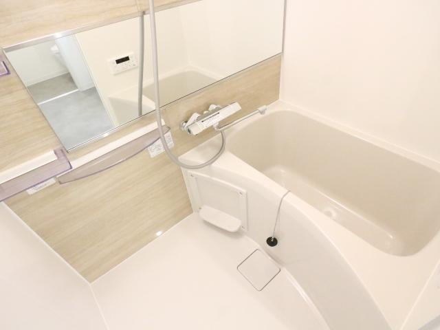  近鉄難波線・奈良線/近鉄奈良駅 徒歩12分 3階 1年未満