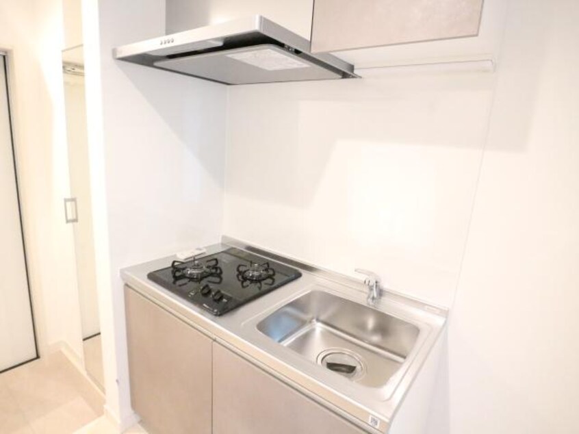  近鉄難波線・奈良線/近鉄奈良駅 徒歩12分 3階 1年未満