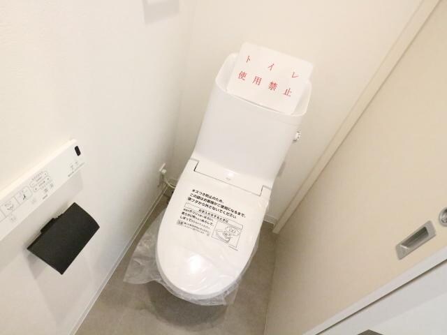  近鉄難波線・奈良線/近鉄奈良駅 徒歩12分 2階 1年未満