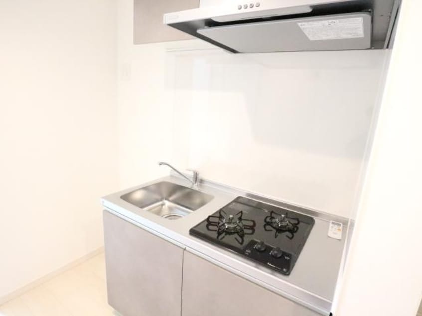  近鉄難波線・奈良線/近鉄奈良駅 徒歩12分 3階 1年未満