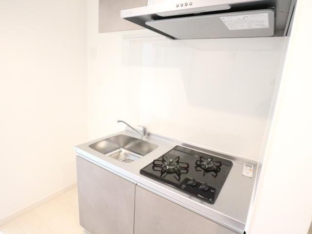  近鉄難波線・奈良線/近鉄奈良駅 徒歩12分 3階 1年未満