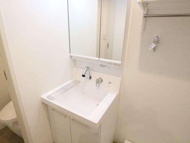  近鉄難波線・奈良線/近鉄奈良駅 徒歩12分 2階 1年未満