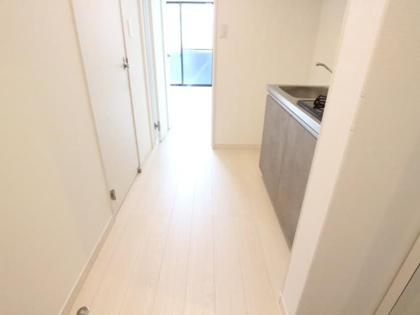  近鉄難波線・奈良線/近鉄奈良駅 徒歩12分 3階 1年未満