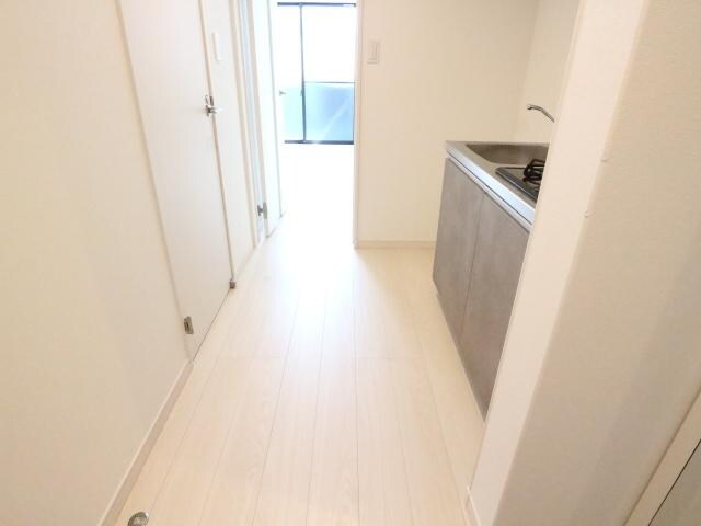  近鉄難波線・奈良線/近鉄奈良駅 徒歩12分 3階 1年未満