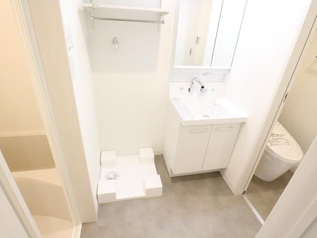  近鉄難波線・奈良線/近鉄奈良駅 徒歩12分 3階 1年未満