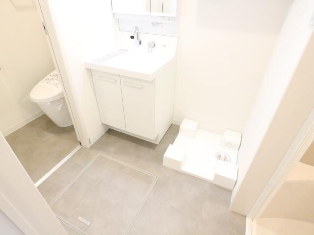  近鉄難波線・奈良線/近鉄奈良駅 徒歩12分 3階 1年未満