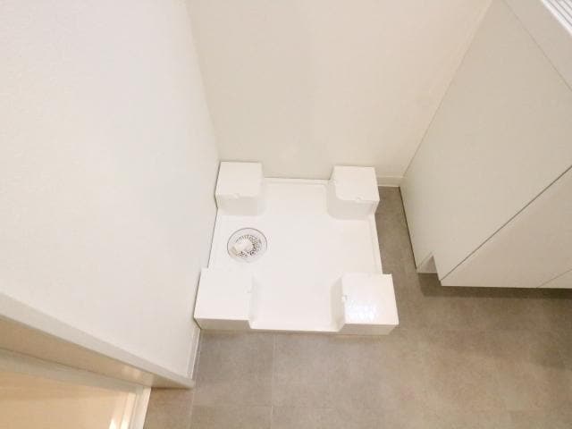  近鉄難波線・奈良線/近鉄奈良駅 徒歩12分 3階 1年未満