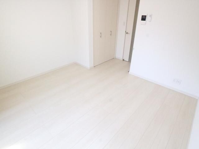  近鉄難波線・奈良線/近鉄奈良駅 徒歩12分 2階 1年未満