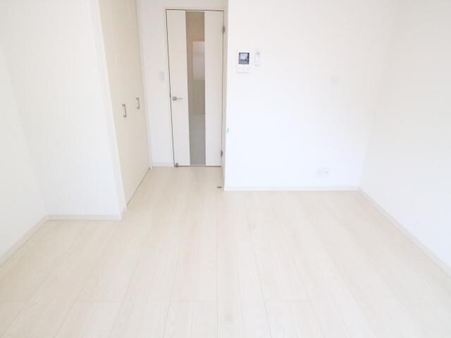  近鉄難波線・奈良線/近鉄奈良駅 徒歩12分 2階 1年未満